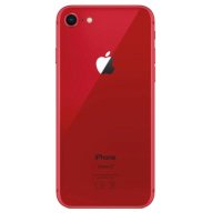 смартфон Apple iPhone 8 MRRM2RU/A красный