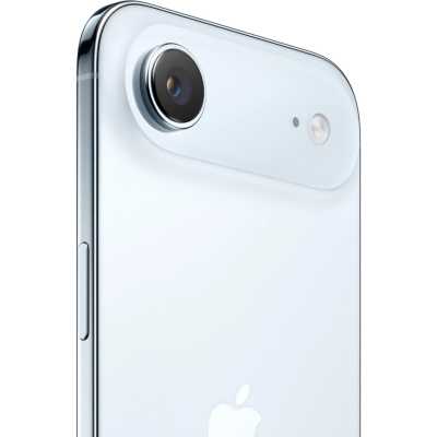 смартфон Apple iPhone Air 512GB Blue MG1J4LL/A голубой