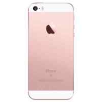смартфон Apple iPhone SE MP892RU/A