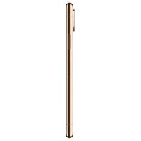 смартфон Apple iPhone Xs MT9N2RU/A золотой