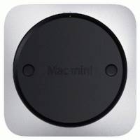 компьютер Apple Mac Mini MC816