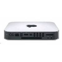 компьютер Apple Mac Mini Z0R70006H