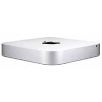 компьютер Apple Mac Mini Z0R70008M