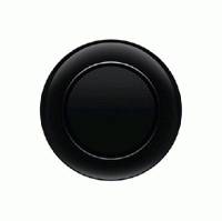компьютер Apple Mac Pro MD878RU-A