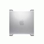 компьютер Apple Mac Pro MB871