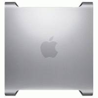 компьютер Apple Mac Pro MC915