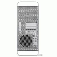 компьютер Apple Mac Pro MD770