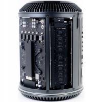 компьютер Apple Mac Pro Z0PK000V8