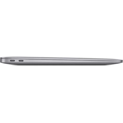 ноутбук Apple MacBook Air 13 2020 MGN63SA/A Серый