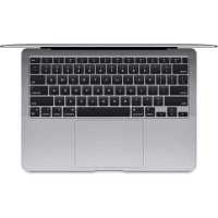 ноутбук Apple MacBook Air 13 2020 MGN63ZP/A Серый