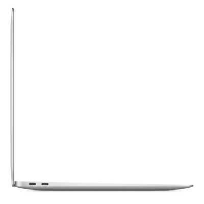 ноутбук Apple MacBook Air 13 2020 MGN93PA/A Серебристый
