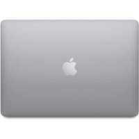 ноутбук Apple MacBook Air 13 2020 MGNA3RU/A Серебристый