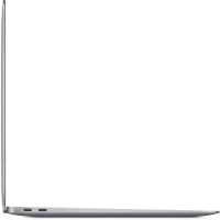 ноутбук Apple MacBook Air 13 2020 Z0YJ001ES Серый