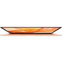 ноутбук Apple MacBook Air 13 2020 Z0YL000WG Золотой