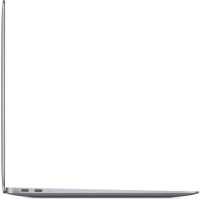 ноутбук Apple MacBook Air 13 2020 Z1240004J Серый