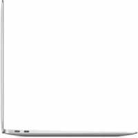 ноутбук Apple MacBook Air 13 2020 Z12800044 Серебристый