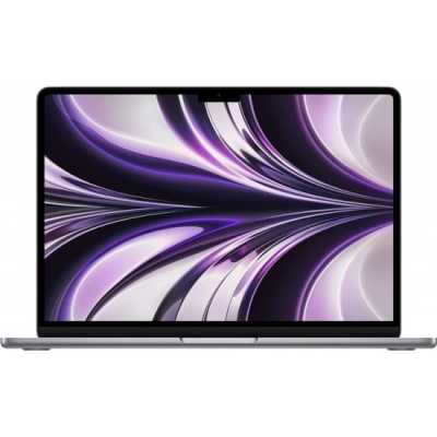 ноутбук Apple MacBook Air 13 2022 MC7U4B/A Серый