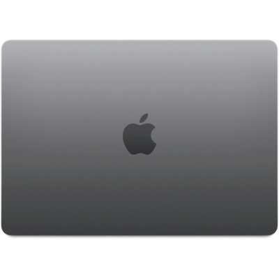 ноутбук Apple MacBook Air 13 2022 MC7U4PA/A Серый