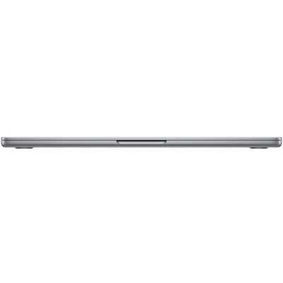 ноутбук Apple MacBook Air 13 2022 Z15S0007B Серый