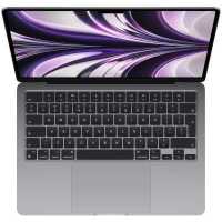 ноутбук Apple MacBook Air 13 2022 Z15S000V2 Серый