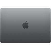ноутбук Apple MacBook Air 13 2022 Z15S000V2 Серый