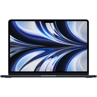 ноутбук Apple MacBook Air 13 2022 Z160000D9 Полночный