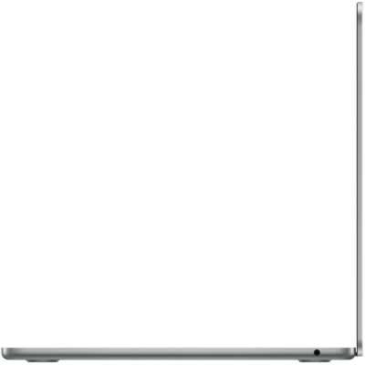 ноутбук Apple MacBook Air 13 2022 Z16000943 Серый