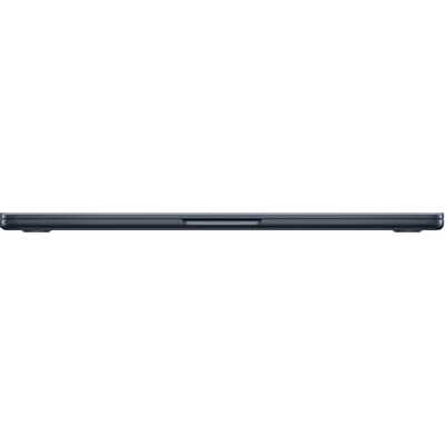ноутбук Apple MacBook Air 13 2025 MW123HN/A Синий