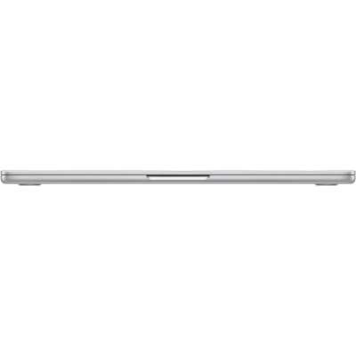 ноутбук Apple MacBook Air 13 2026 MDH84ZA/A Серебристый