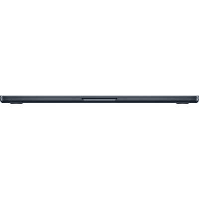 ноутбук Apple MacBook Air 13 2026 MDHF4LL/A Синий