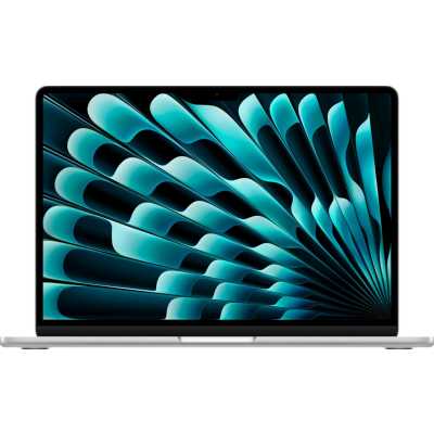 ноутбук Apple MacBook Air 13 2026 Z1L000009