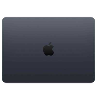 ноутбук Apple MacBook Air 13 2026 Z1L60000M