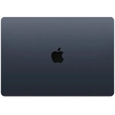ноутбук Apple MacBook Air 15 2023 MQKW3RU/A Полночный