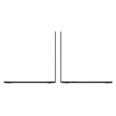 ноутбук Apple MacBook Air 15 2024 MRYV3LL/A Синий