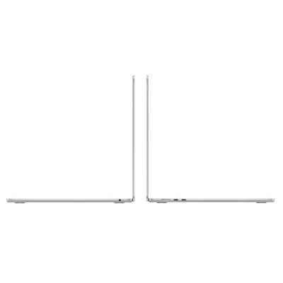 ноутбук Apple MacBook Air 15 2026 MDV94HN/A Серебристый