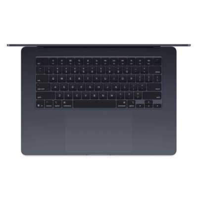 ноутбук Apple MacBook Air 15 2026 MDVH4HN/A ENG