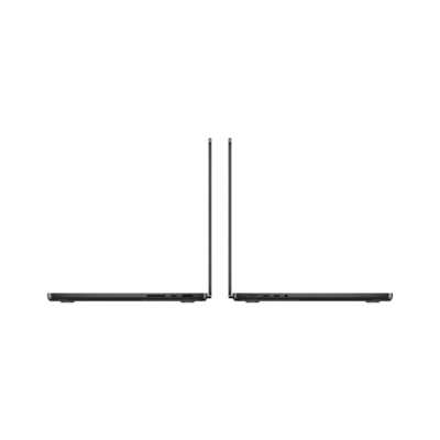 ноутбук Apple MacBook Air 15 2026 MDVH4ZP/A Синий
