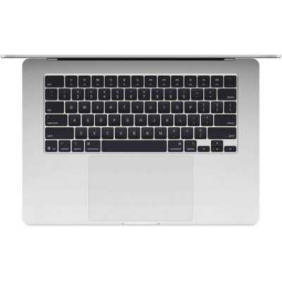 ноутбук Apple MacBook Air 15 2026 Z1LQ0013M