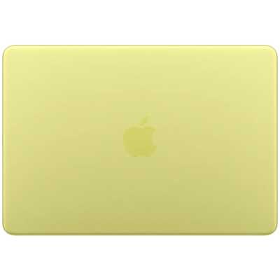 ноутбук Apple MacBook Neo 13 2026 MHFD4HN/A Серебристый
