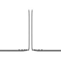 ноутбук Apple MacBook Pro 13 2020 Z0Y600033 Серый