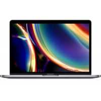 ноутбук Apple MacBook Pro 13 2020 Z0Y6001BD Серый