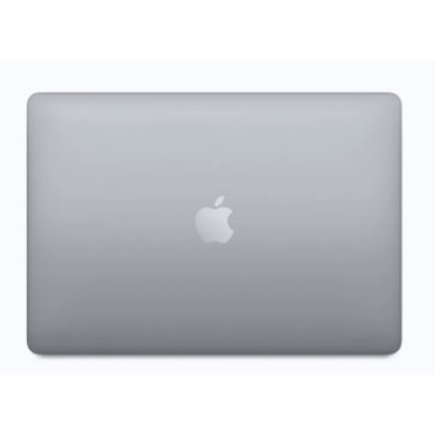 ноутбук Apple MacBook Pro 13 2022 Z16R001BX Серый