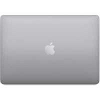 ноутбук Apple MacBook Pro 13 2020 Z11B0004N Серый