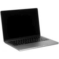 ноутбук Apple MacBook Pro 14 2021 Z15G0002B