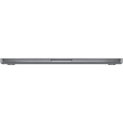 ноутбук Apple MacBook Pro 14 2023 MTL83ZP/A Серый