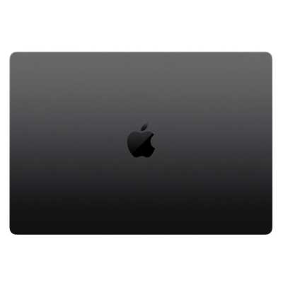 ноутбук Apple MacBook Pro 14 2023 Z1AV0005F