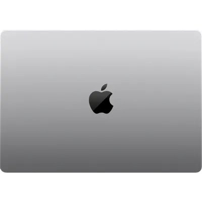 ноутбук Apple MacBook Pro 14 2023 Z1C8000EA-MTL73 Серый