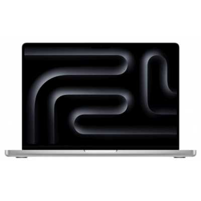 ноутбук Apple MacBook Pro 14 2026 Z1MH0004E