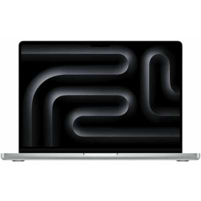 ноутбук Apple MacBook Pro 14 2026 Z1MH0007U ENG