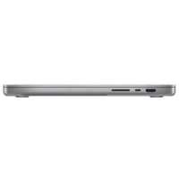 ноутбук Apple MacBook Pro 16 2021 MK193LL/A ENG Серый